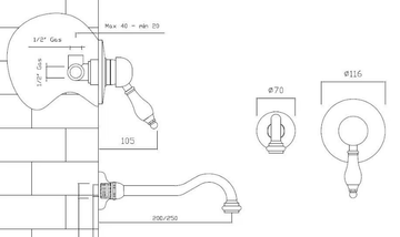 RK03-Washbasin-mixer-BLEU-PROVENCE-121640-dim63ce83b3.jpg